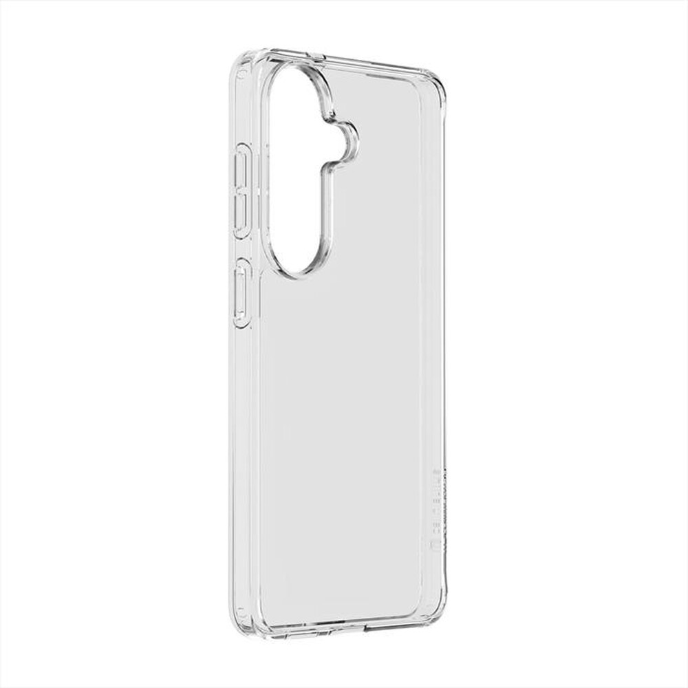 Immagine del prodotto CELLULARLINE - Custodia rigida Clear Protect per Galaxy S26-Trasparente