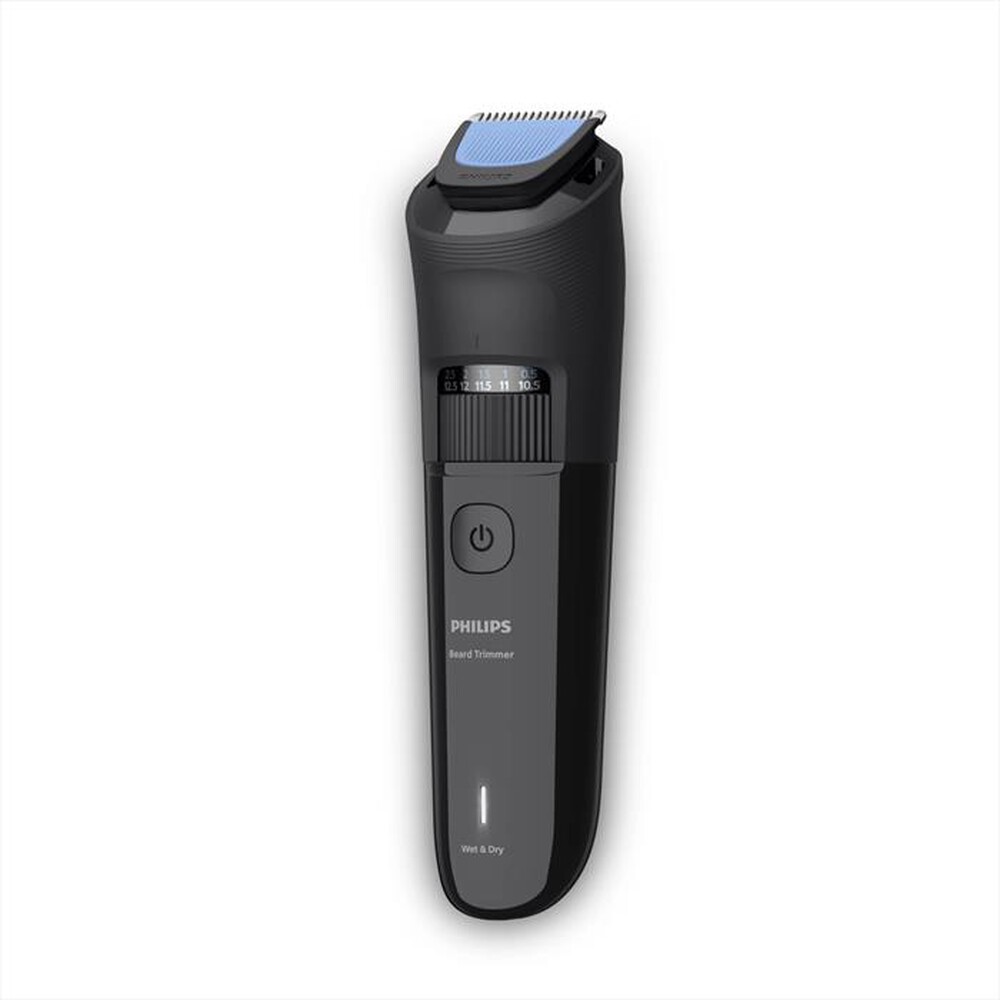 Immagine del prodotto PHILIPS - Tagliacapelli SERIE 3000 BT3620/15-nero lucido intenso
