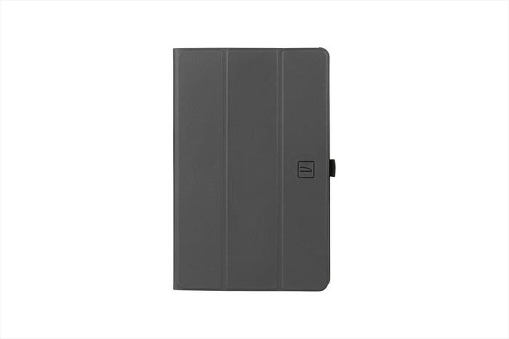 Immagine del prodotto TUCANO - Custodia a libro per tablet da 10,1" TAB-3LE101-BK