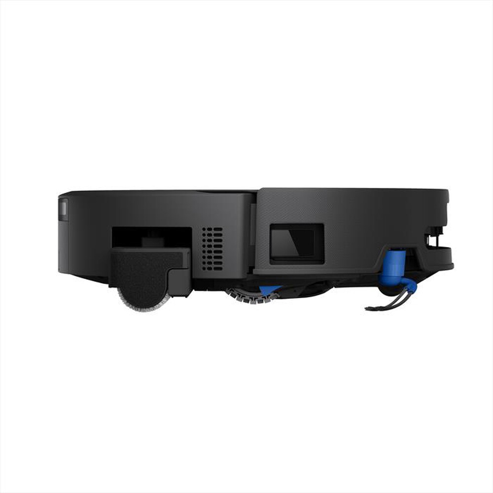 Immagine del prodotto ECOVACS - Aspirapolvere robot DEEBOT T90 PRO OMNI EU-Nero