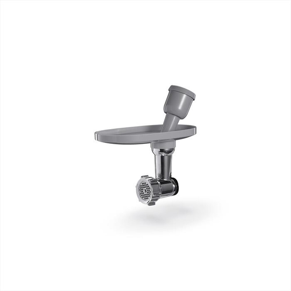 Immagine del prodotto SMEG - SMMG01 (Accessorio tritatutto per impastatrice)-INOX