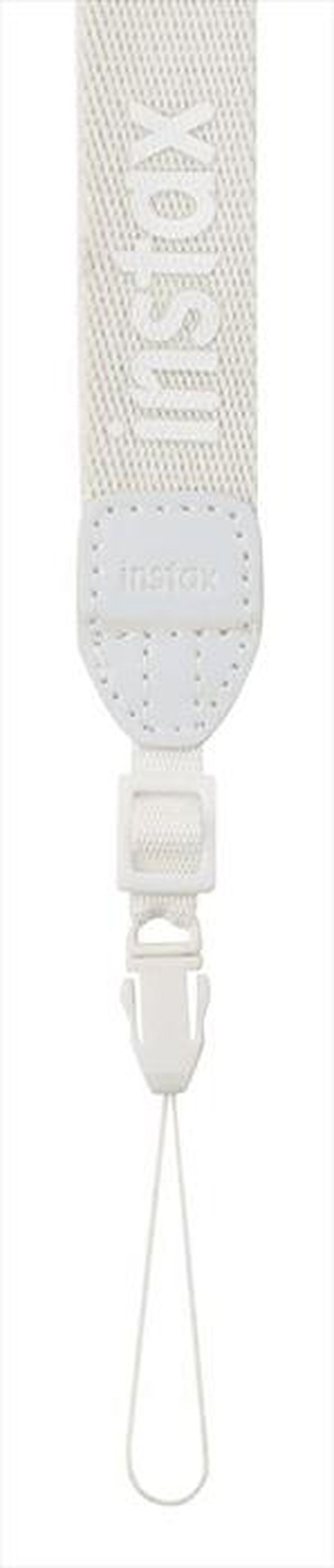 Immagine del prodotto FUJI - Tracolla fotocamera-Bianco