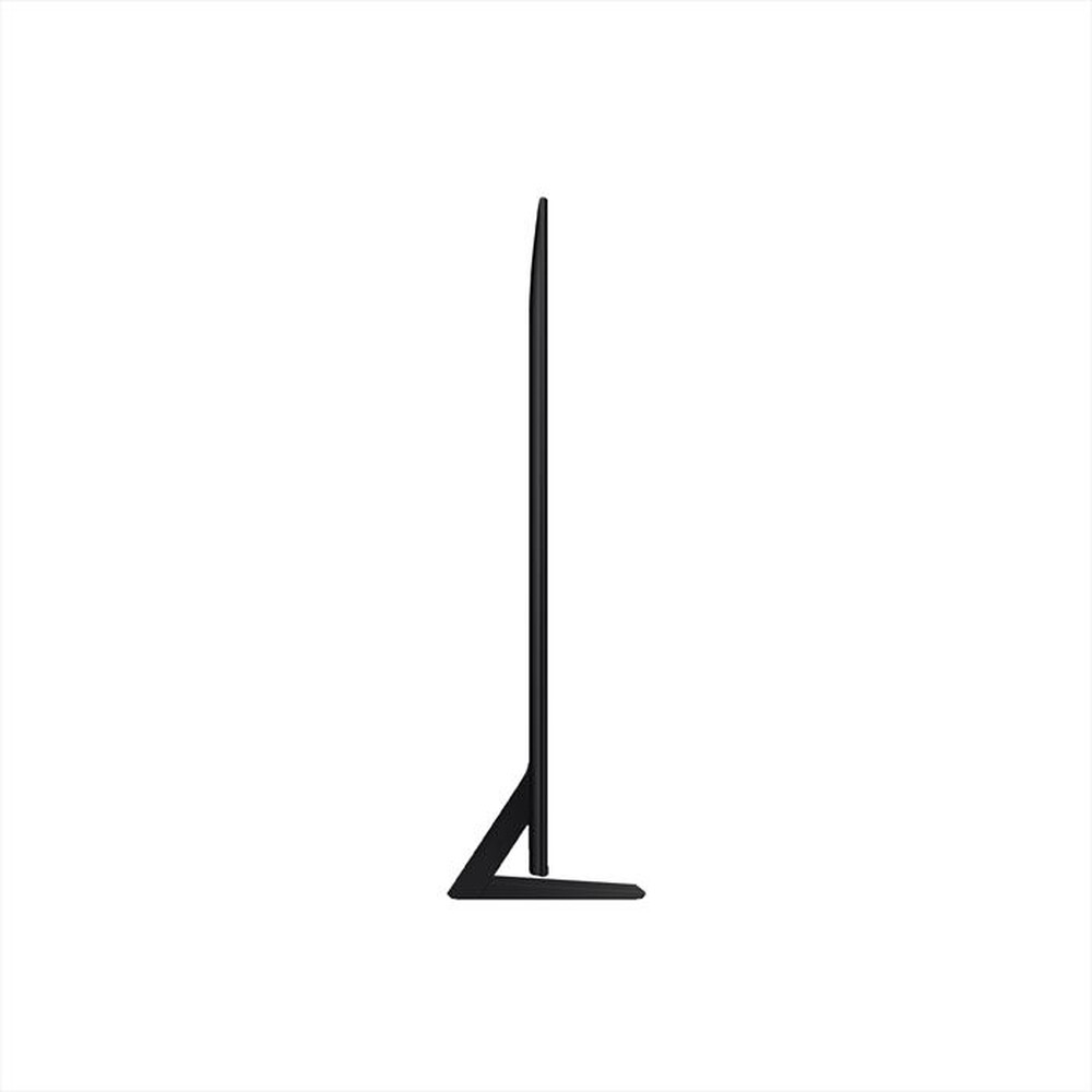 Immagine del prodotto SAMSUNG - Smart TV MINI LED UHD 4K 55" QE55QN70FAUXZT-Black