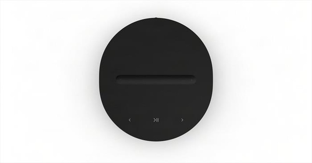 Immagine del prodotto SONOS - Speaker compatto ERA 100 SL-Nero