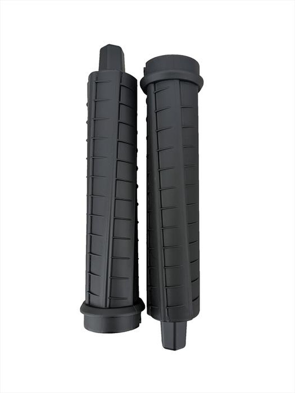 Immagine del prodotto AAAMAZE - Arricciatori direzionali AMSP0030-BLACK