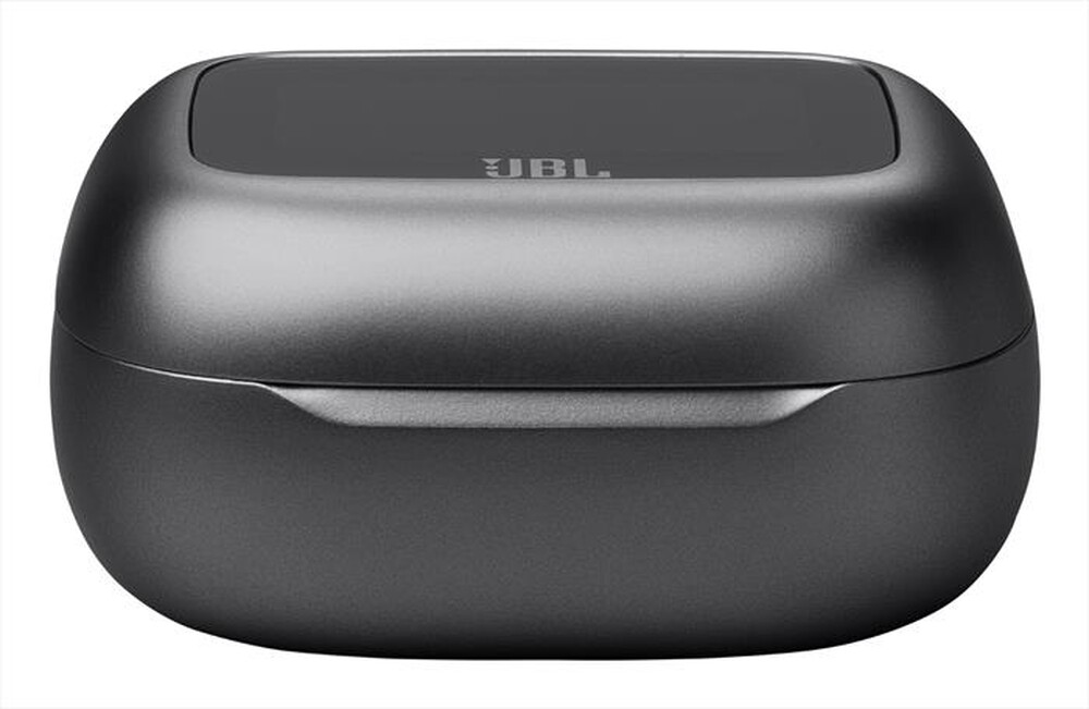 Immagine del prodotto JBL - Auricolari bluetooth LIVE FLEX 3-Nero