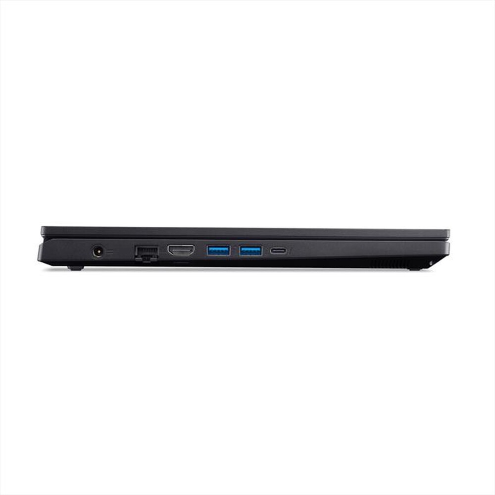 Immagine del prodotto ACER - Notebook gaming NITRO V 15 ANV15-52-9841 15.6"-Nero