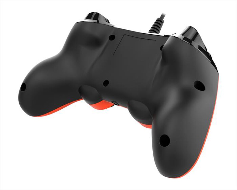 Immagine del prodotto NACON - NACON PS4 PAD OR. WIRED-Arancio