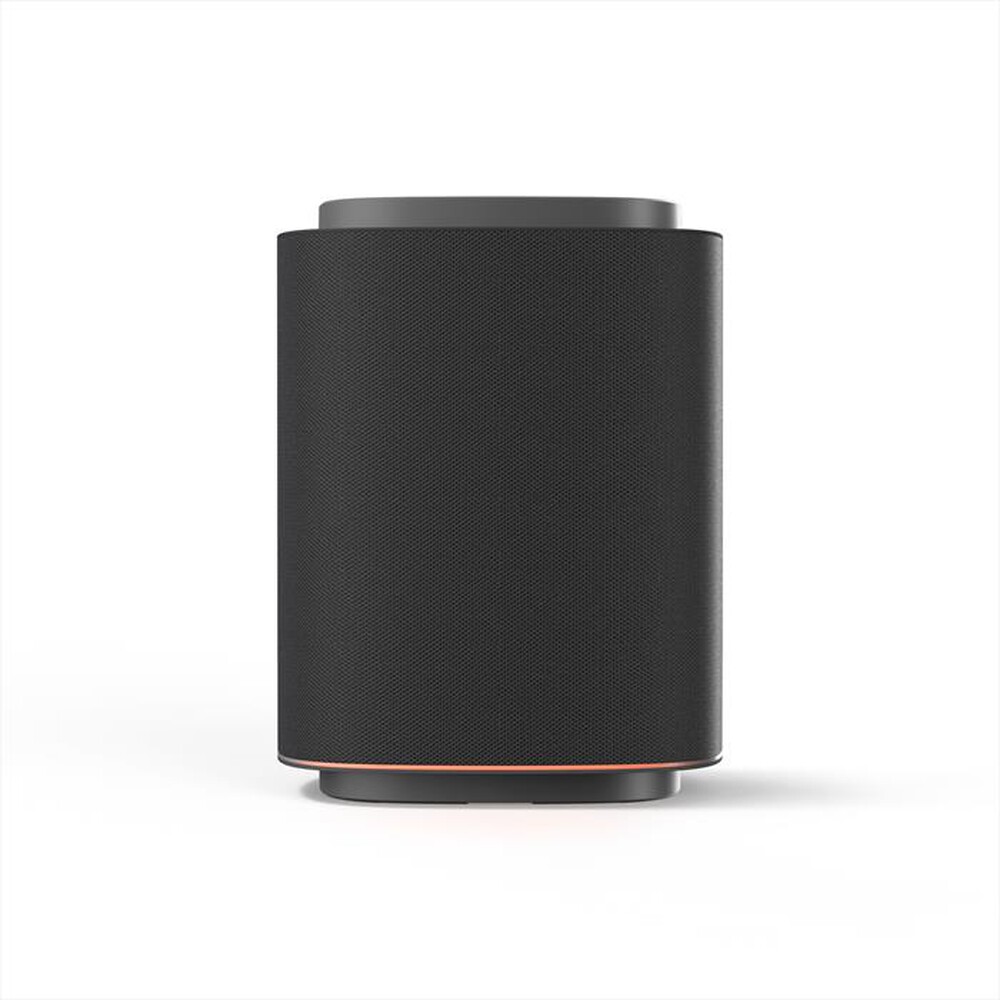 Immagine del prodotto LG - Speaker wireless 1.1.1 canali SOUND SUITE M5-Black