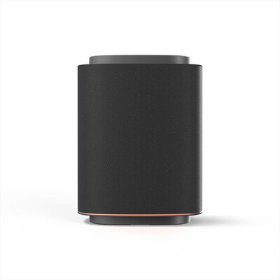 LG - Speaker wireless 1.1.1 canali SOUND SUITE M5-Black