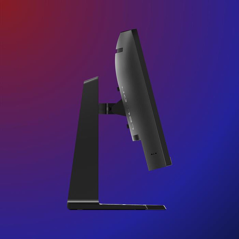 Immagine del prodotto LENOVO - Monitor R27fc-30 GAMING 27" FHD 240Hz67B6GAC1IT