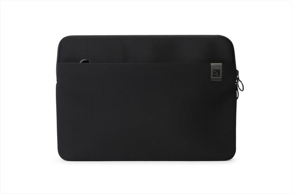 Immagine del prodotto TUCANO - TOP SECOND SKIN-Nero