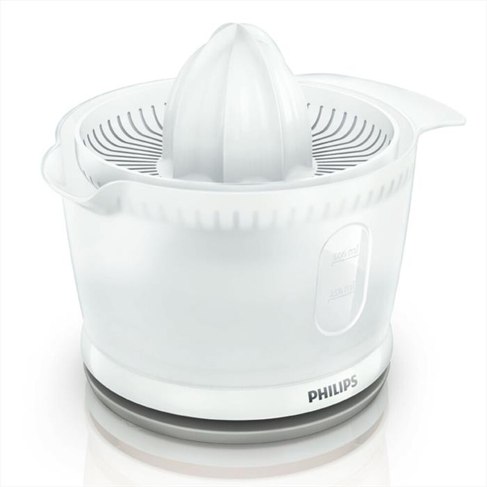 Immagine del prodotto PHILIPS - HR2738/00-Bianco