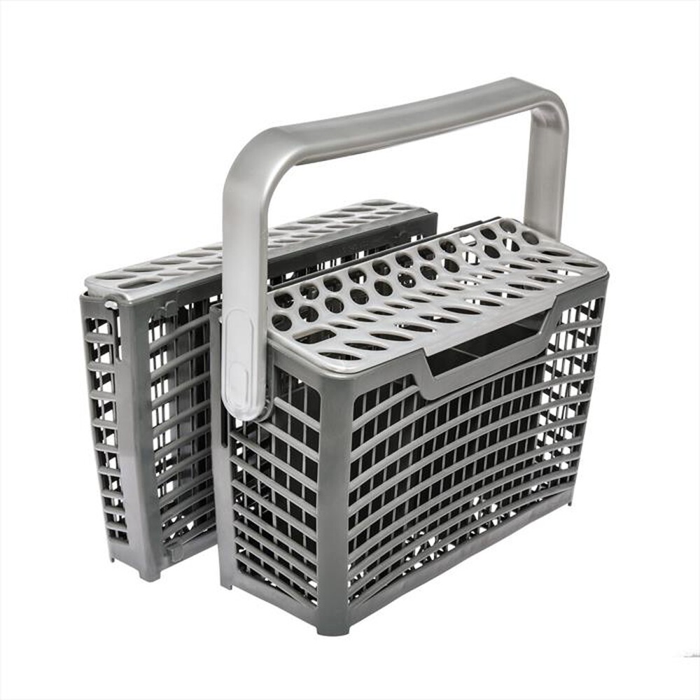 Immagine del prodotto ELECTROLUX - E4DHCB01 Cestello posate universale