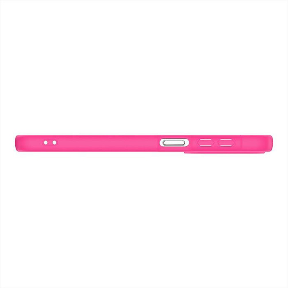 Immagine del prodotto CELLULARLINE - Custodia in TPU morbido soft touch per Galaxy A27-Rosa