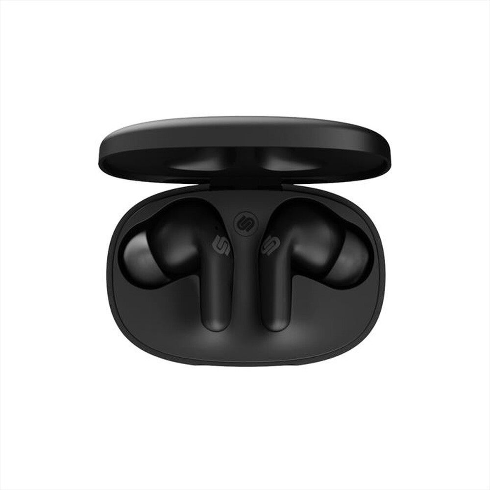 Immagine del prodotto URBANISTA - SEOUL-Midnight Black - nero