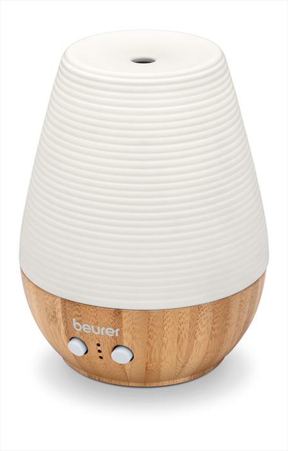 Immagine del prodotto BEURER - Diffusore aromatico LA 40