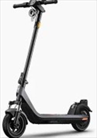 NIU - Monopattino elettrico KQI200-GREY