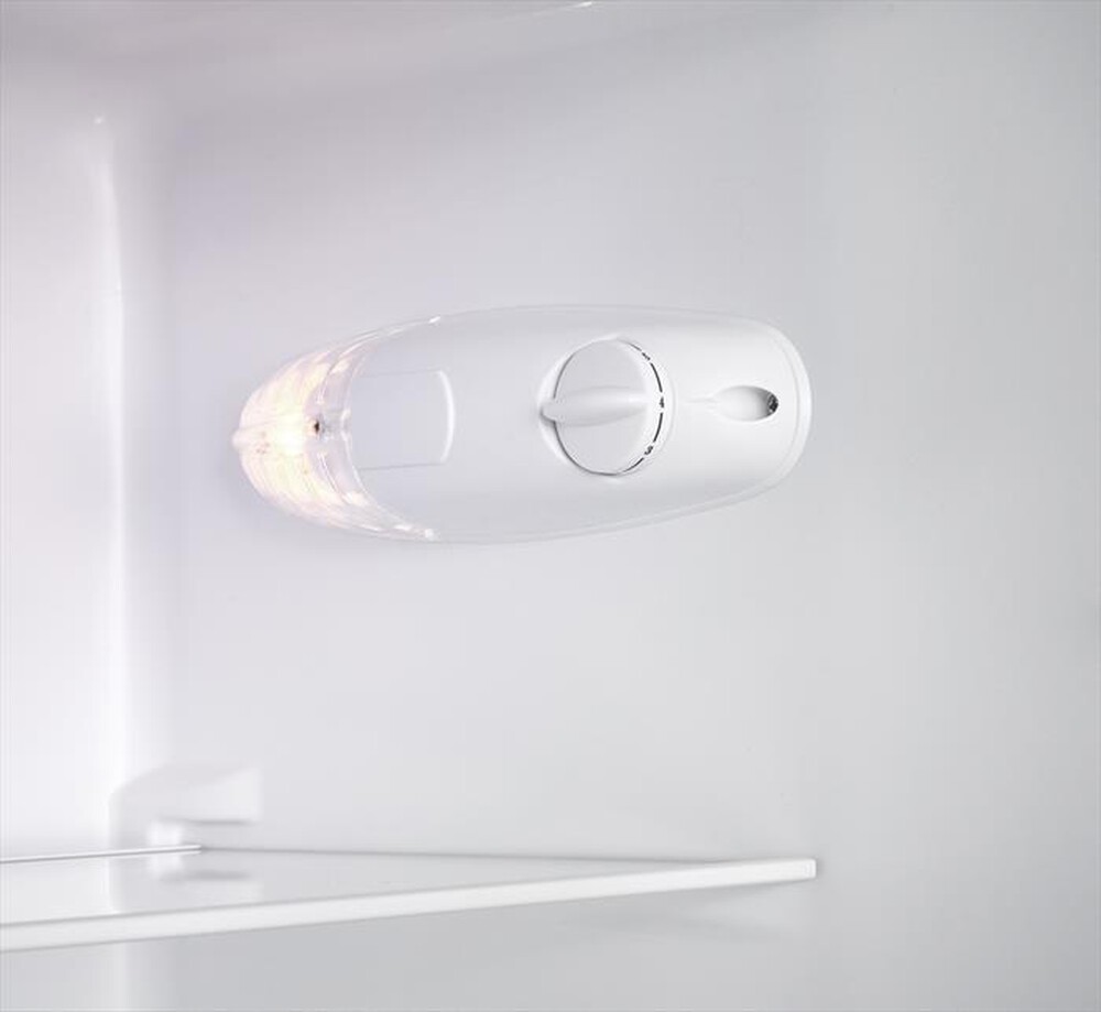 Immagine del prodotto AAAMAZE - Frigorifero 2 porte AHDD28NSEW1 Classe E 206lt-Bianco