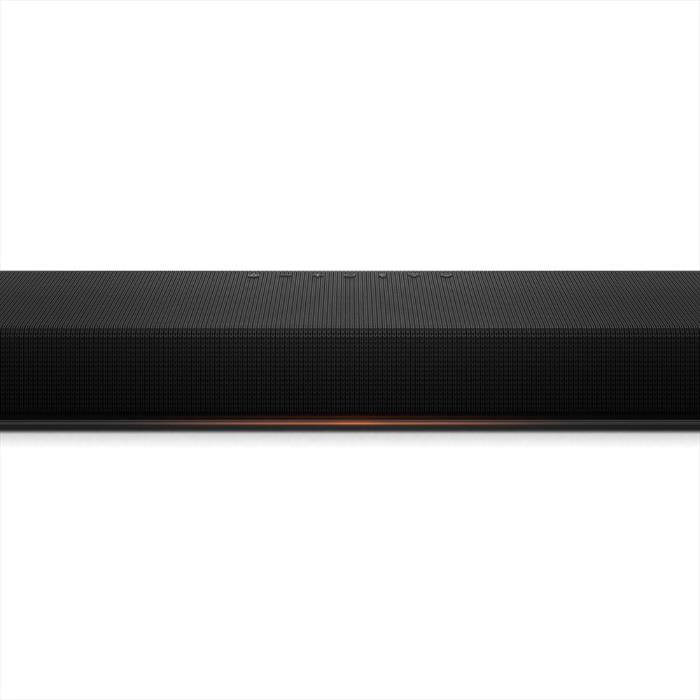 Immagine del prodotto LG - Soundbar all-in-one SOUND SUITE H7-Black