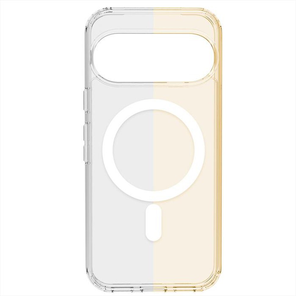 Immagine del prodotto CELLULARLINE - CLEAR MAG - GOOGLE PIXEL 11 PRO-Trasparente