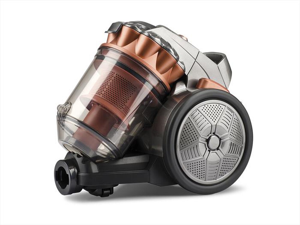 Immagine del prodotto G3FERRARI - G9000300-Nero/Bronzo