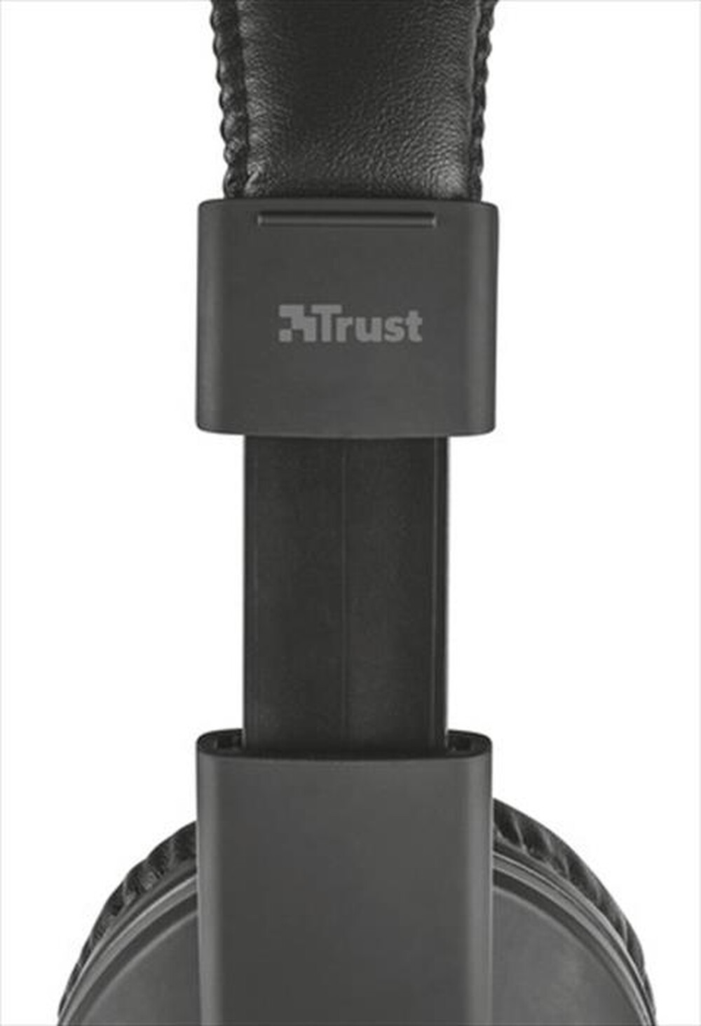 Immagine del prodotto TRUST - RENO HEADSET-Black
