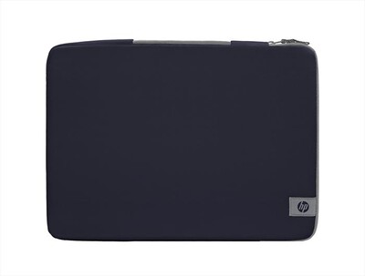 HP - Custodia ATMOSPHERIC per notebook da 13" e 14,1"-Atmospheric Blue