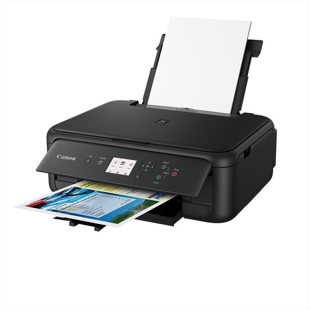 Immagine del prodotto CANON - PIXMA TS5150-Black