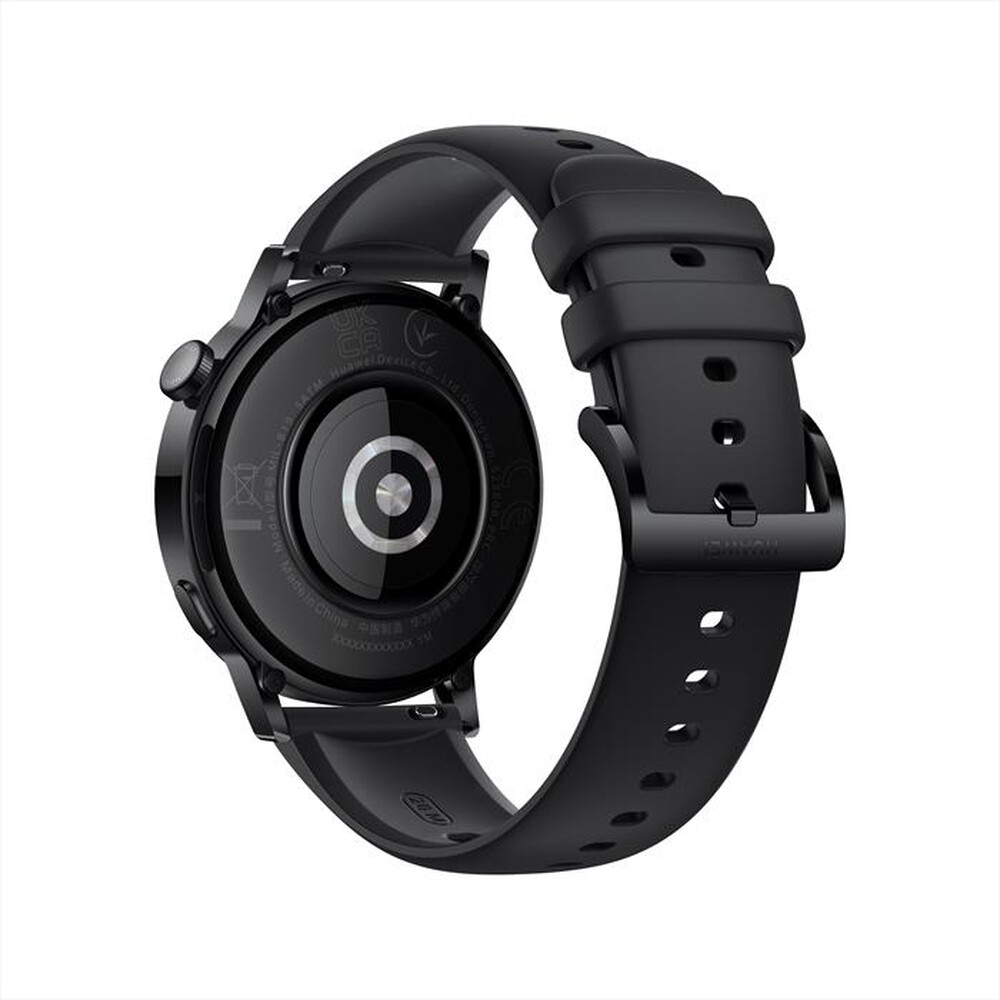 Immagine del prodotto HUAWEI - WATCH GT3 42MM ACTIVE-Black