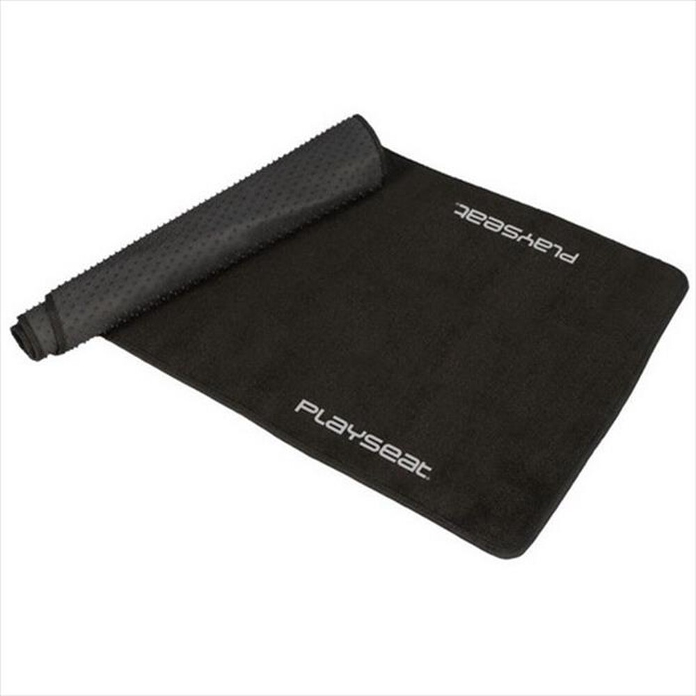Immagine del prodotto PLAYSEAT - Panno proteggi pavimento R.AC.00178-nero