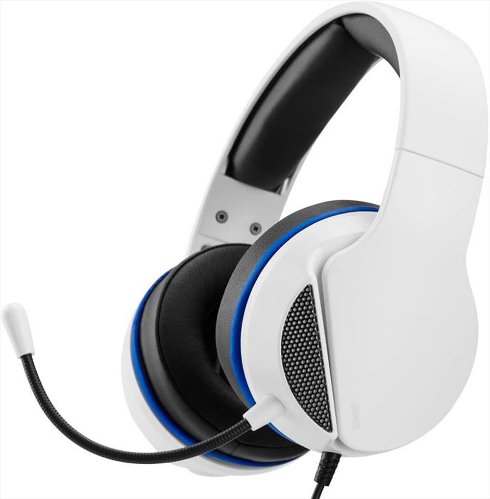 Immagine del prodotto X-JOY DISTRIBUTION - Janus
