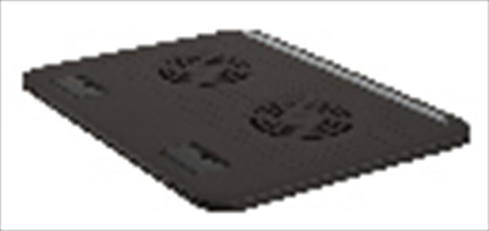 Immagine del prodotto TRUST - Cyclone Notebook Cooling Stand