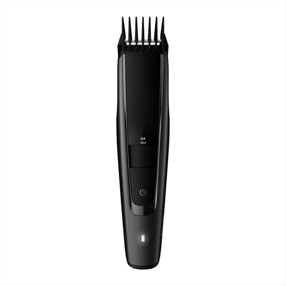 Immagine del prodotto PHILIPS - Regolabarba BT5515/70-Nero