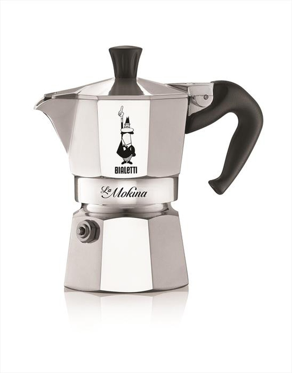 Immagine del prodotto BIALETTI - MOKINA IN FASCIA