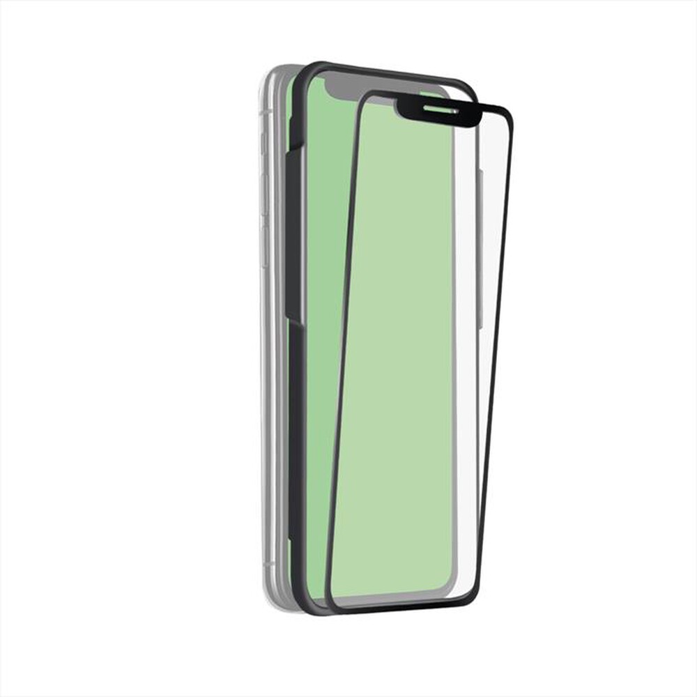 Immagine del prodotto SBS - TESCREEN4DIP65K-Nero