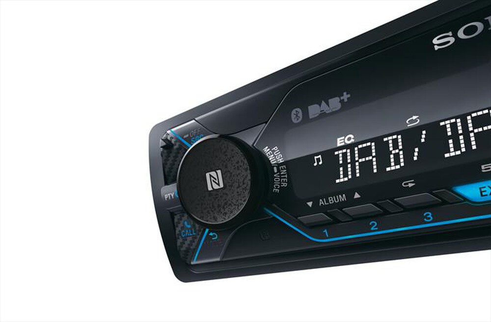 Immagine del prodotto SONY - DSXA510KIT.EUR