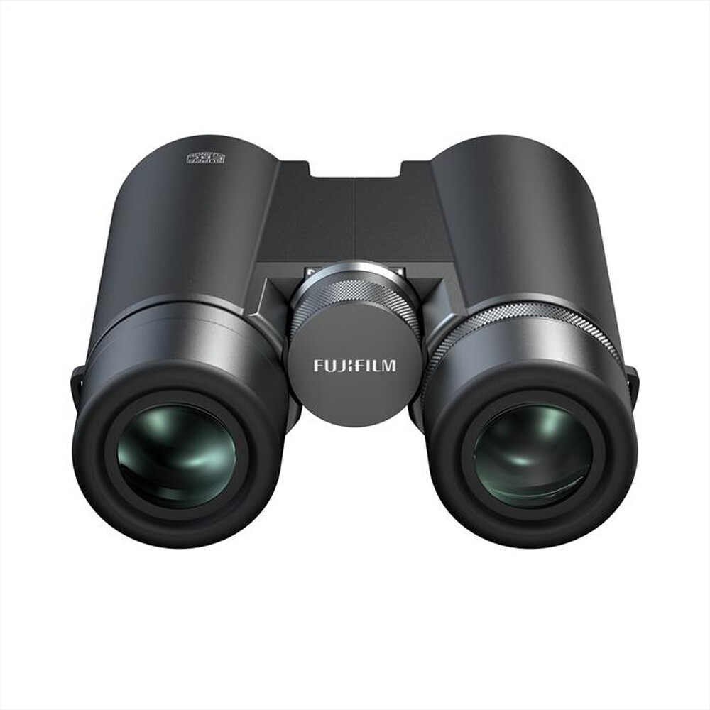 Immagine del prodotto FUJI - Binocolo FUJINON HYPER-CLARITY HC8X42-grigio