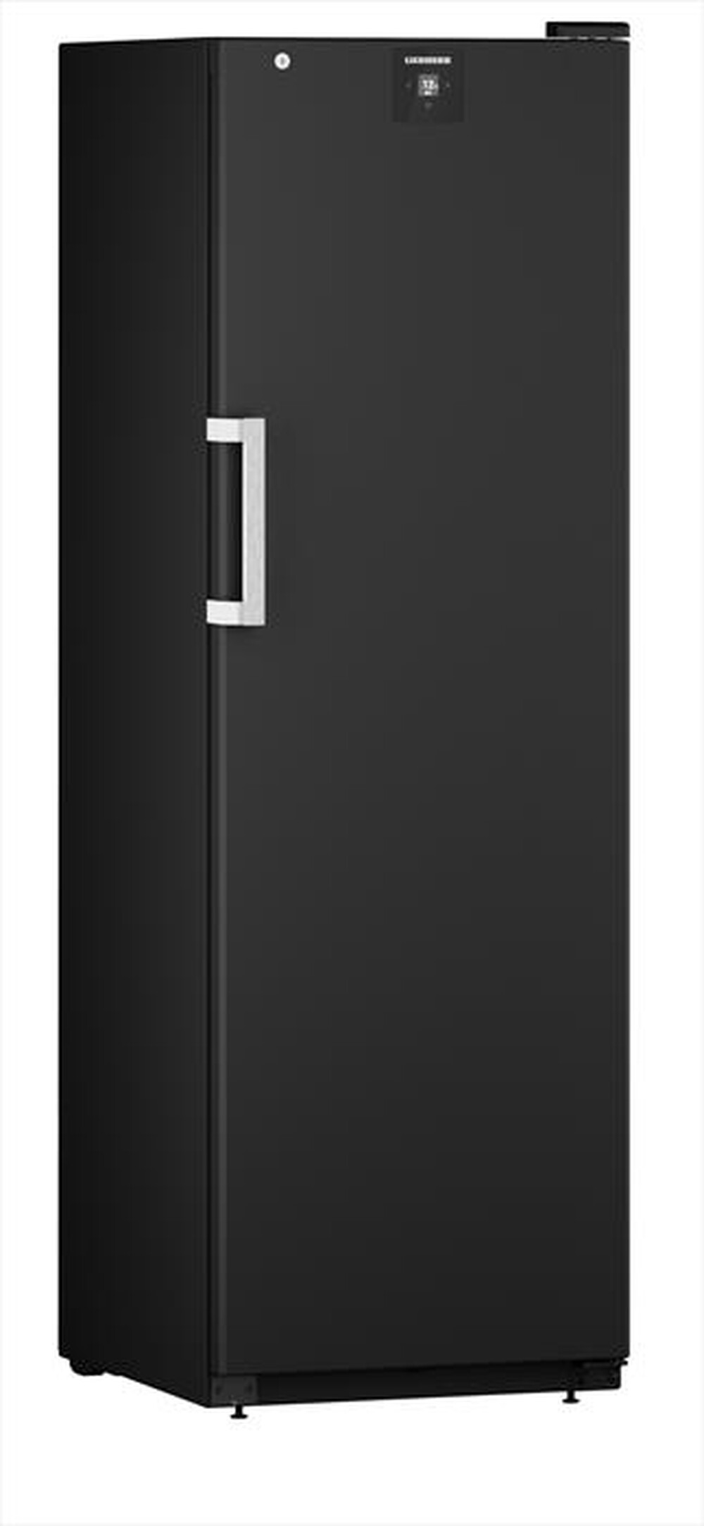 Immagine del prodotto LIEBHERR - Cantinetta WSBLI 5231-20 Classe E 229 bottiglie-Nero