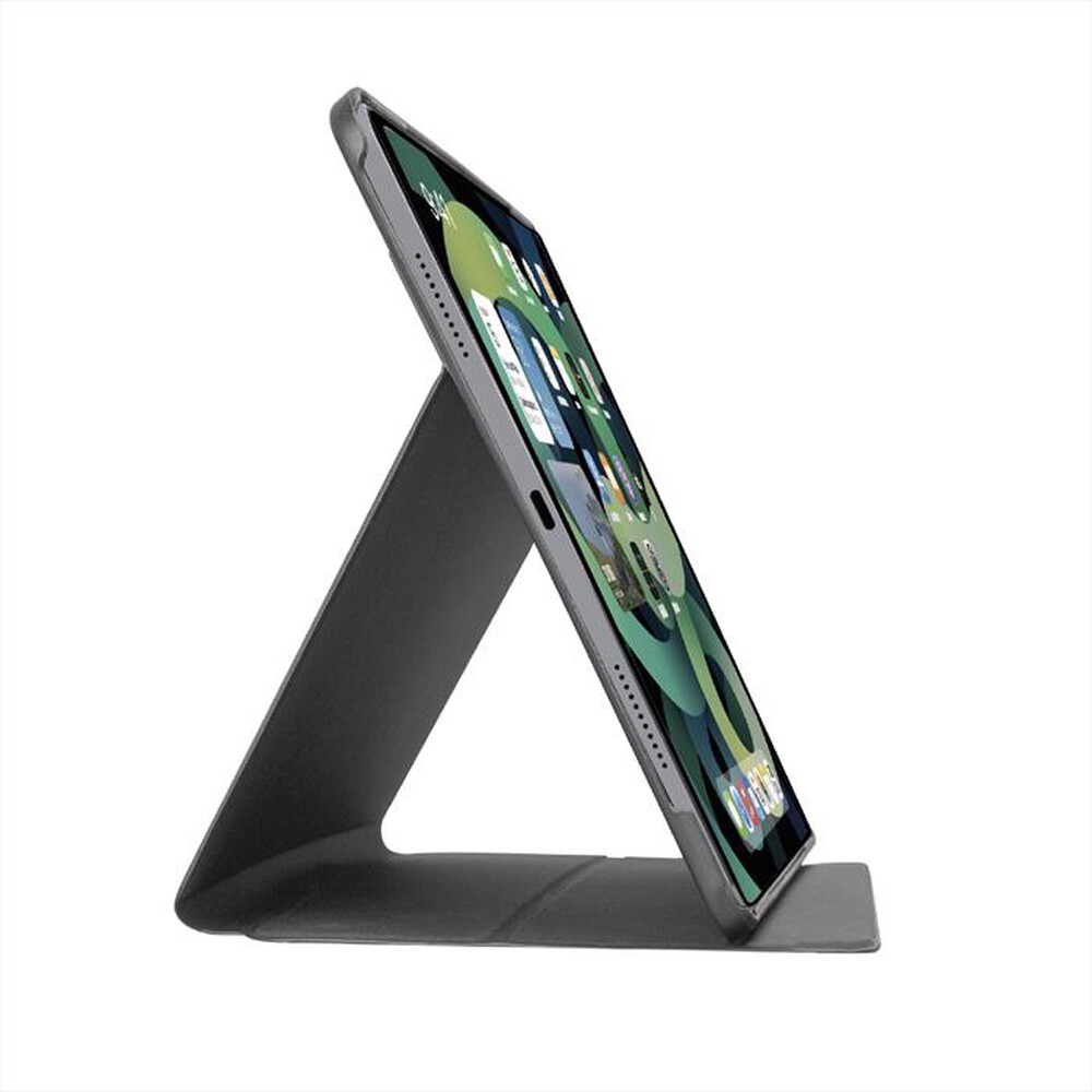 Immagine del prodotto SBS - Custodia TABKPROIPAIR12924K Ipad Air 12.9" 2024-Nero