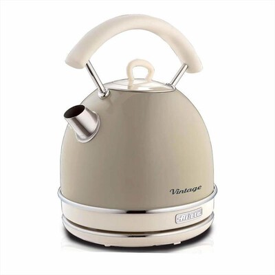 ARIETE - 2877 Vintage-beige