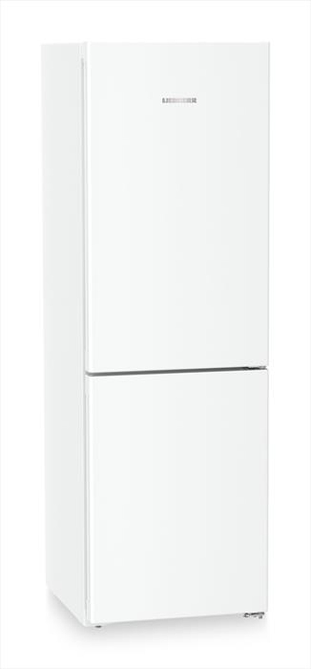 Immagine del prodotto LIEBHERR - Frigorifero combinato CND 5203-20 Classe D-Bianco