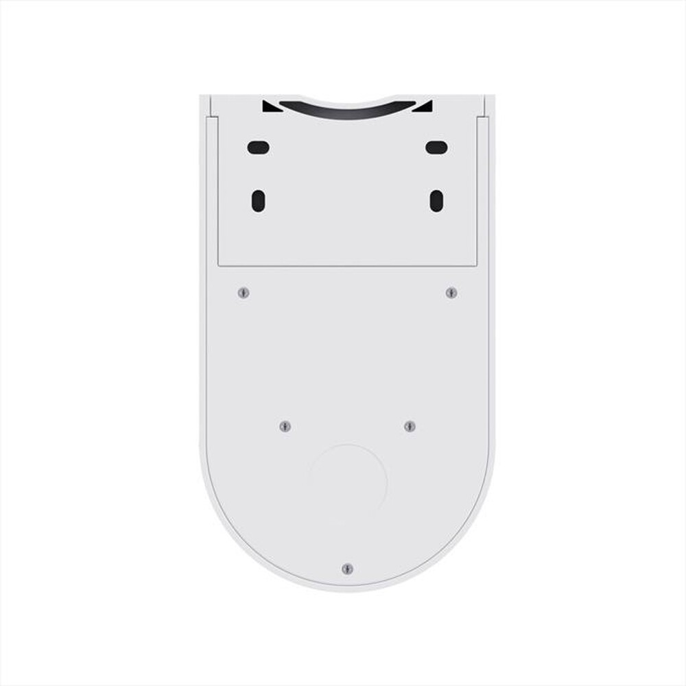 Immagine del prodotto EZVIZ - Telecamera WiFi esterno HB8 LITE + SOLAR PANEL-Bianco