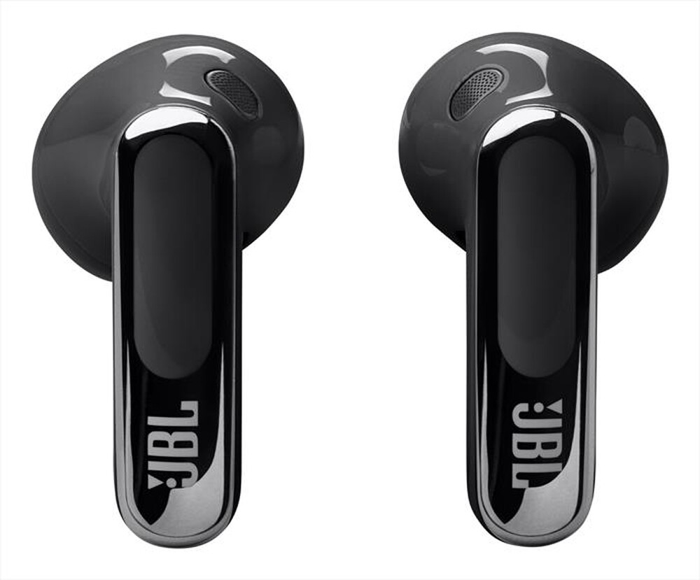 Immagine del prodotto JBL - Auricolari bluetooth LIVE FLEX 3-Nero
