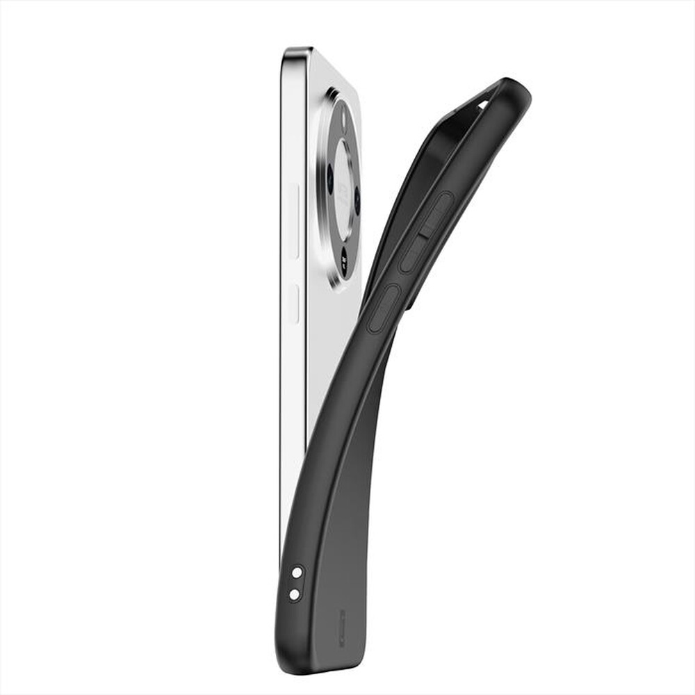 Immagine del prodotto CELLULARLINE - MOOD - HONOR MAGIC 8 LITE-Nero