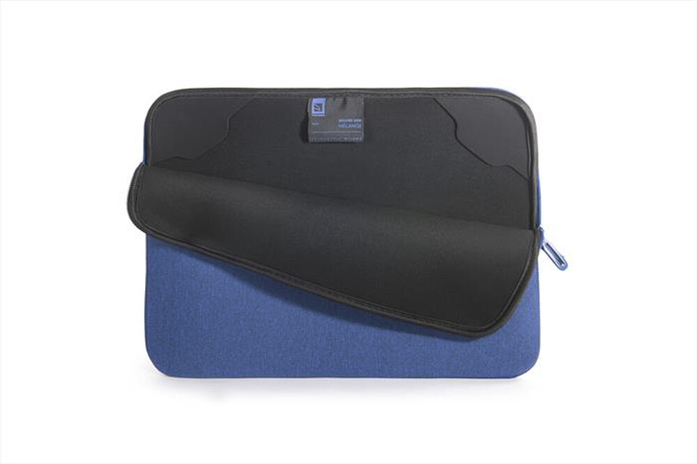 Immagine del prodotto TUCANO - CUSTODIA NOTEBOOK 13"/14"-BLU