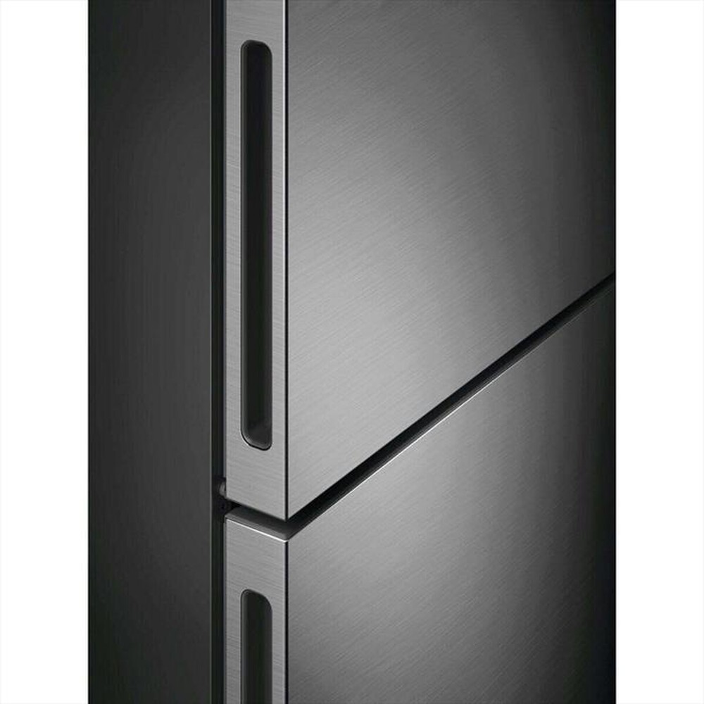 Immagine del prodotto ELECTROLUX - Frigorifero combinato LNT7MC36X Classe C 362 lt-Grigio scuro