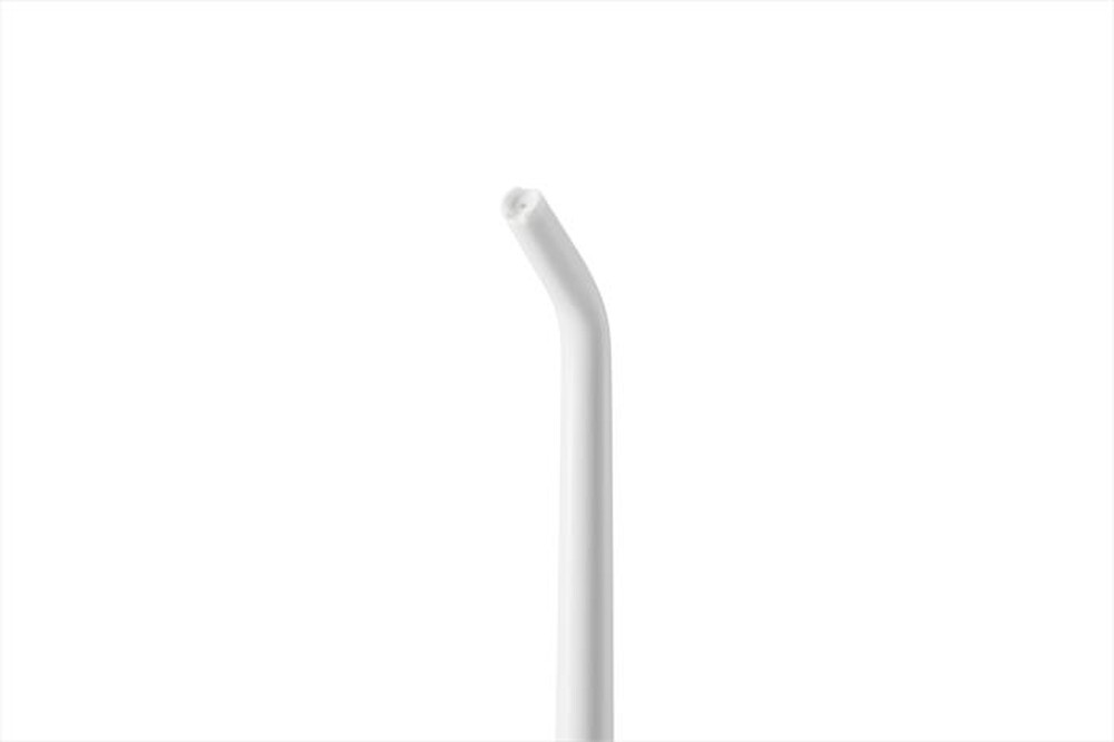 Immagine del prodotto PANASONIC - Idropulsore portatile EW-DJ26-azzurro