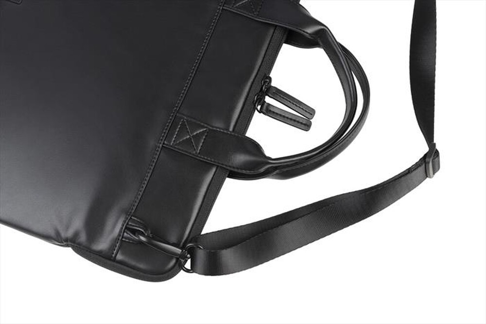 Immagine del prodotto TUCANO - BORSA per laptop 14" e MacBook Air 15"-NERO