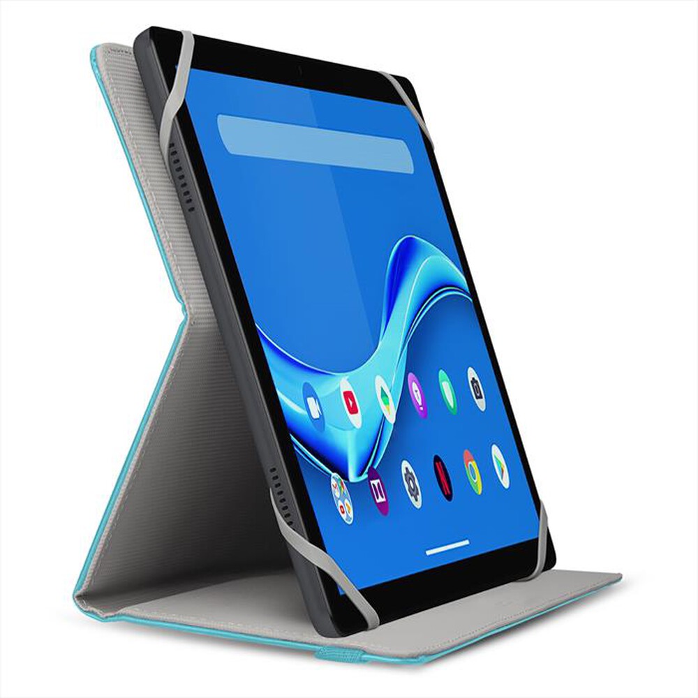 Immagine del prodotto SBS - TABKUNI11B-Blu